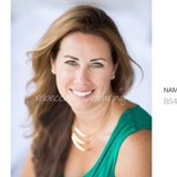 Creating Smiles Family - Dentists in Collinsville