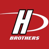 Hoffman Bros Heating - Heating & Air Conditioning / HVAC in Granite City