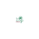 All Points Travel of Ottawa - Travel Agents in Ottawa