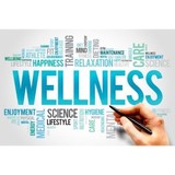 Healthy Body Healthy Mind - Acupuncture in Libertyville