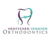 Hentscher-John Jodi DDS - Dentists in Waterloo