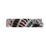 Dispatch Automotive Inc - Manufacturer in Addison