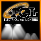 Tcl Industries Inc - Other in North Aurora