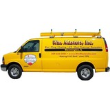 William Masters Inc - Heating & Air Conditioning / HVAC in Bloomington