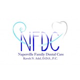 Naperville Family Dental Care - Dentists in Naperville