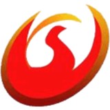 New Phoenix Inc - Other in Bradley