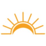 Sun Communications LLC - Other in Troy