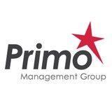 Primo Management Group - Marketing in Lombard