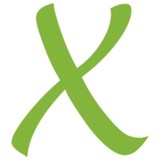 Next Yoga - Yoga in Wheaton