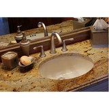 Design Plus Cabnt & Granite - Manufacturer in Peoria