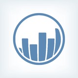 1187 Creative - Manufacturer in Carbondale