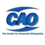 The Center For Advanced Orthopedics - Other in Maryville