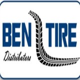 Ben Tire Distributors - Tires/Tyres in Springfield