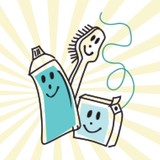 Jerger Bret M DDS - Dentists in Decatur