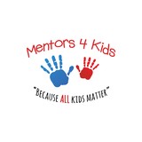 Mentors 4 Kids, Inc - Other in Benton