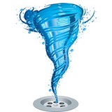 Culler Plumbing Services - Other in Troy