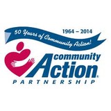 Bcmw Community Services - Other in Centralia