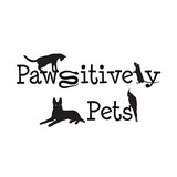 Morgan Teri DVM - Veterinarians/Vets in Decatur