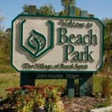 Village of Beach Park - Other in Zion