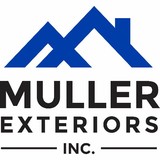 Muller Exteriors - Roofing in Lake Zurich