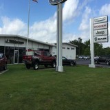 J Wilderman Autoplex - Car Dealers in Mount Carmel