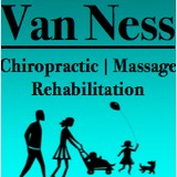 Vanness Jason DC - Chiropractors in Barrington