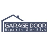 Garage Door Repair Glen Ellyn - Garage Door Services in Glen Ellyn