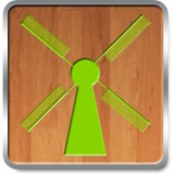 Vdm Consulting Group Inc - Business Consulting in Montgomery