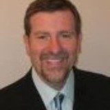 Valcarenghi Ivan DDS - Dentists in Elmhurst