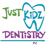 Just Kidz Dentistry - Dentists in Peoria
