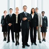 Jendryk Farmans Hamer & Begley - Solicitors & Lawyers in Wheaton