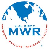 Families First - Social Services in Rock Island