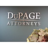 DuPage Attorneys LLC - Solicitors & Lawyers in Oak Brook