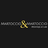 Martoccio & Martoccio - Solicitors & Lawyers in Hinsdale