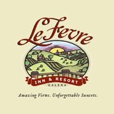 Le Fevre Inn & Resort - Hotels in Galena
