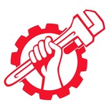 Toni's Plumbing Service - Plumbing in Freeport