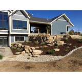 Central Stone & Landscape Supl - Landscaping in Springfield