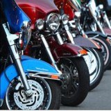 Scooters Bar - Restaurants in Springfield