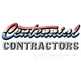 Centennial Contractors Inc - Home Builders & Building Contractors in Moline