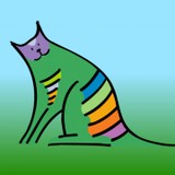 Alliance For Humane Action - Other in Lake Villa