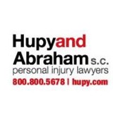 Hupy & Abraham SC - Solicitors & Lawyers in Bloomington
