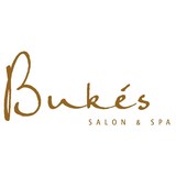 Buke's Salon & Spa - Other in Clarendon Hills