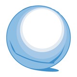 Crystal Image Cleaning Inc - Cleaning Services in Freeport