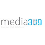 Media 309 - Other in Colchester