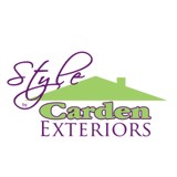 Carden Exteriors Inc - Roofing in Barrington
