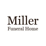 Miller Funeral Home - Funeral Services & Cemeteries