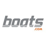 Boat Yard - Other in Fox Lake