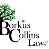 Borkuslaw Limited - Solicitors & Lawyers in Oak Brook