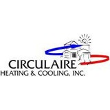 Circulaire Heating And Cooling Inc - Other in Lake Villa