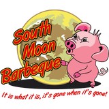 South Moon Bbq - Other in Hinckley